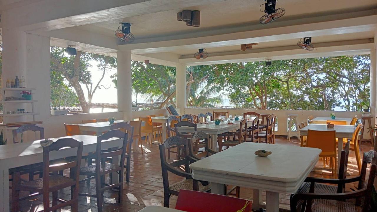 Alta Vista Ilocandia Inc. Pagudpud Kültér fotó